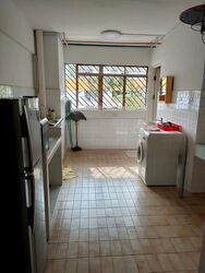 Blk 682 Hougang Avenue 4 (Hougang), HDB 3 Rooms #602039831